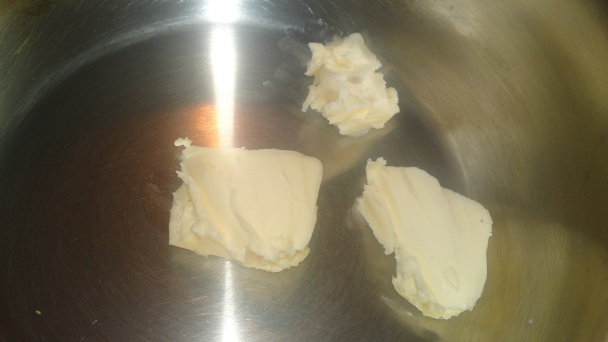 Slepačie stehná v krémovej omáčke so smrčkami (fotorecept) - obrázok 6