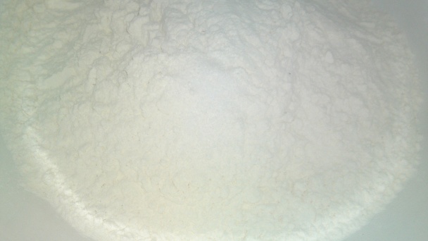 Japonský sladký chlebíček s polovičným mliečnym Thang Zhong (fotorecept) - obrázok 4