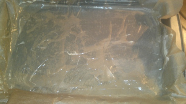 Japonský sladký chlebíček s polovičným mliečnym Thang Zhong (fotorecept) - obrázok 13