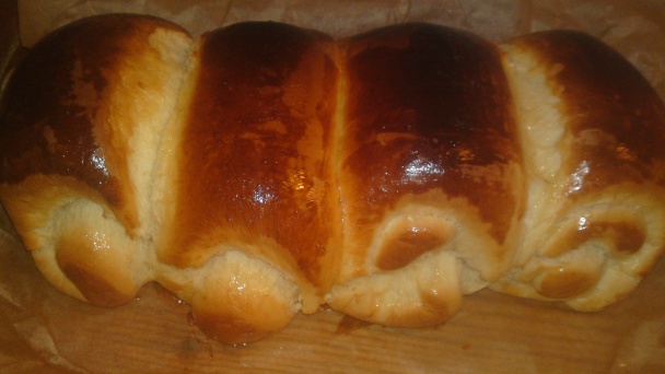 Japonský sladký chlebíček s polovičným mliečnym Thang Zhong (fotorecept) - obrázok 20