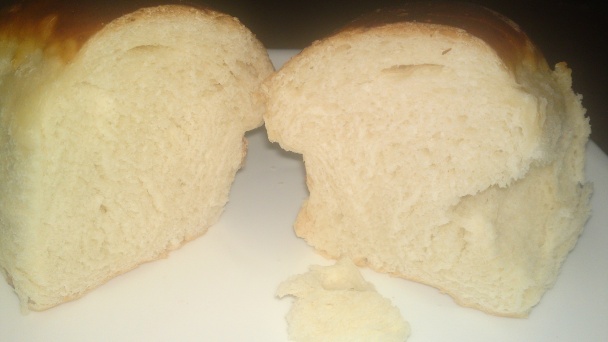 Japonský sladký chlebíček s polovičným mliečnym Thang Zhong (fotorecept) - obrázok 22