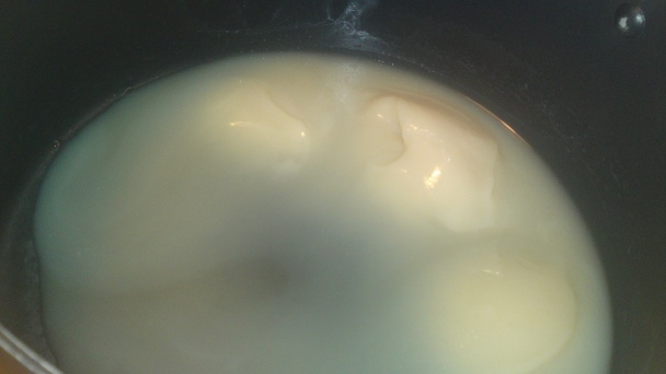 Židovský kosher šábesový hovädzí šoulet (fotorecept) - obrázok 7