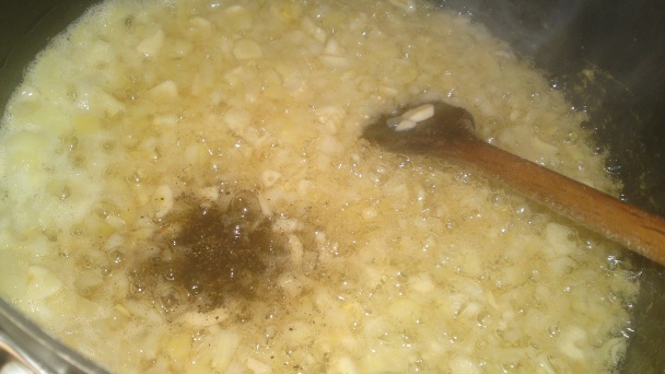 Židovský kosher šábesový hovädzí šoulet (fotorecept) - obrázok 12