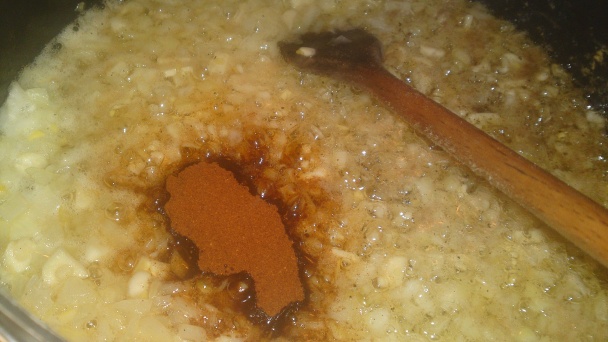 Židovský kosher šábesový hovädzí šoulet (fotorecept) - obrázok 13