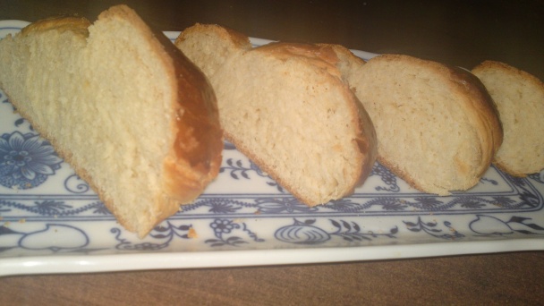 Obyčajná vianočka zo štyroch prameňov (fotorecept) - obrázok 18