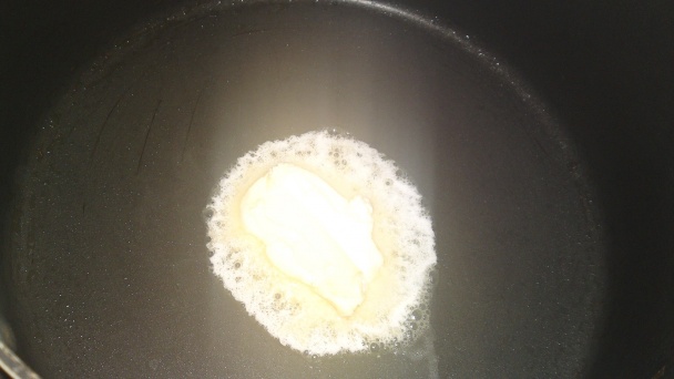 Diviačie ragú (fotorecept) - obrázok 4