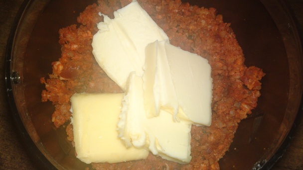 Prekladané lístkové klobásové pagáčiky (fotorecept) - obrázok 10