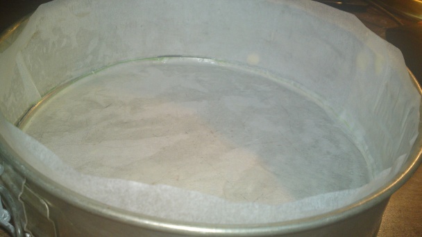 Závan leta v zime (fotorecept) - obrázok 6