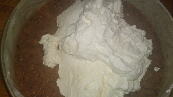 Závan leta v zime (fotorecept) - obrázok 18