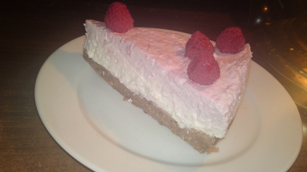 Závan leta v zime (fotorecept) - obrázok 31