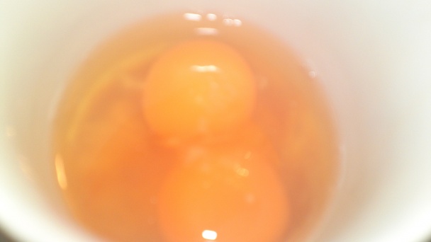 Zapečené prekladané zemiaky s dubákmi (fotorecept) - obrázok 15