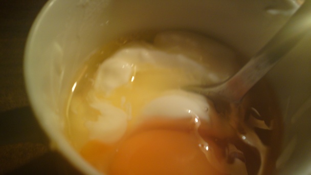 Zapečené prekladané zemiaky s dubákmi (fotorecept) - obrázok 16