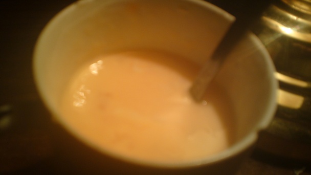 Zapečené prekladané zemiaky s dubákmi (fotorecept) - obrázok 17