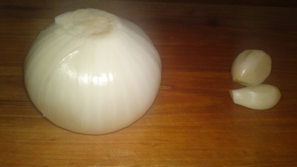 Osso buco (fotorecept) - obrázok 5