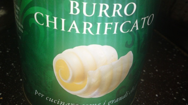 Osso buco (fotorecept) - obrázok 6