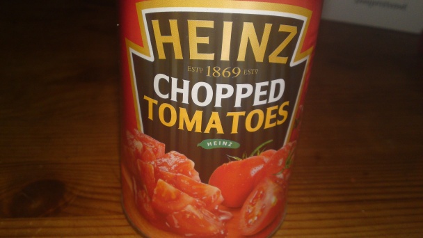 Osso buco (fotorecept) - obrázok 7