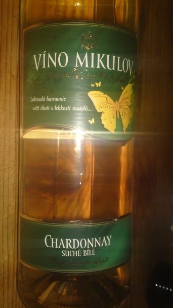 Osso buco (fotorecept) - obrázok 8