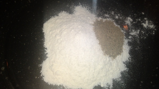 Osso buco (fotorecept) - obrázok 9