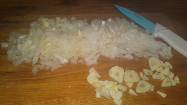 Osso buco (fotorecept) - obrázok 14