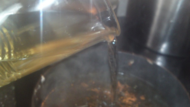 Osso buco (fotorecept) - obrázok 17