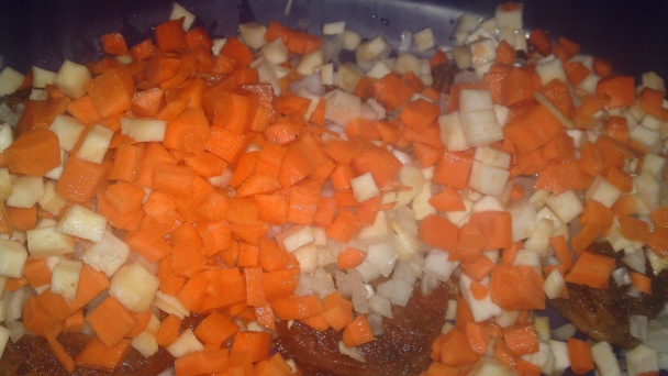 Osso buco (fotorecept) - obrázok 19