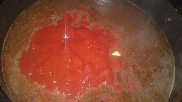 Osso buco (fotorecept) - obrázok 20