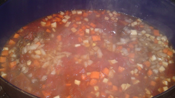 Osso buco (fotorecept) - obrázok 21