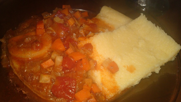 Osso buco (fotorecept) - obrázok 22