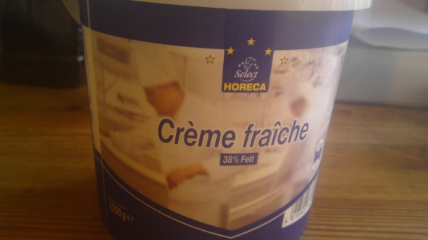 Krehké nekysnuté rýchle syrové pagáčiky s pecorinom a sezamom (fotorecept) - obrázok 2