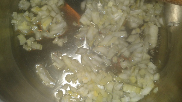 Pečené plnené prepelice obalené domácou údenou slaninou (fotorecept) - obrázok 6