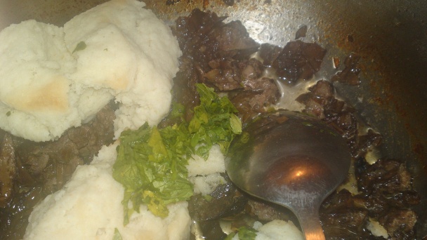 Pečené plnené prepelice obalené domácou údenou slaninou (fotorecept) - obrázok 11