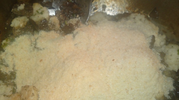 Pečené plnené prepelice obalené domácou údenou slaninou (fotorecept) - obrázok 14