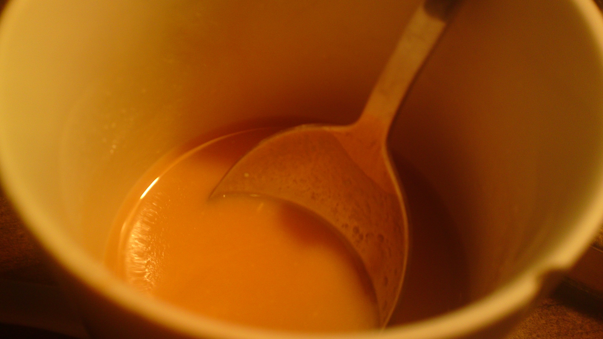 Krútené špaldové pečivo s ľanovými semienkami - Thang Zhong (fotorecept) - obrázok 2