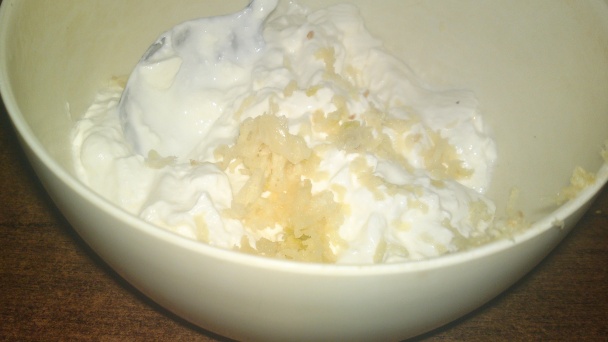 Pompos - pompoš (fotorecept) - obrázok 5