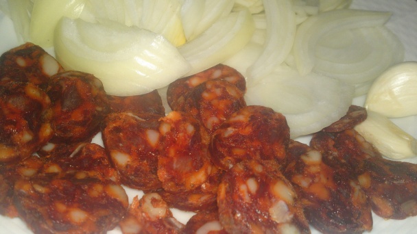 Pompos - pompoš (fotorecept) - obrázok 6