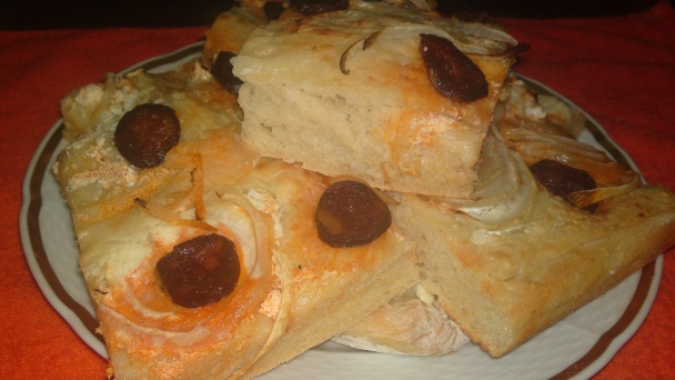 Pompos - pompoš (fotorecept) - obrázok 11