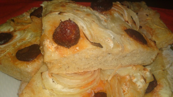 Pompos - pompoš (fotorecept) - obrázok 12