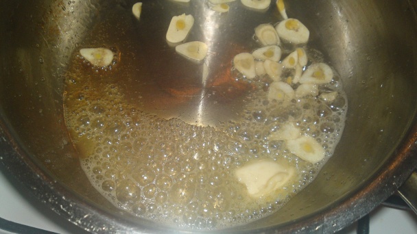 Zemiakovo-kukurično-špenátové tortičky (fotorecept) - obrázok 4