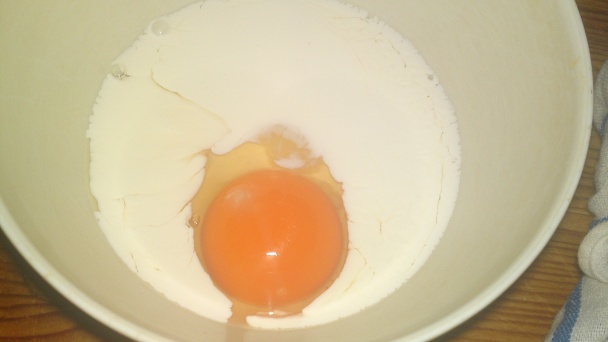 Zemiakovo-kukurično-špenátové tortičky (fotorecept) - obrázok 7