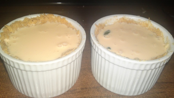 Zemiakovo-kukurično-špenátové tortičky (fotorecept) - obrázok 12