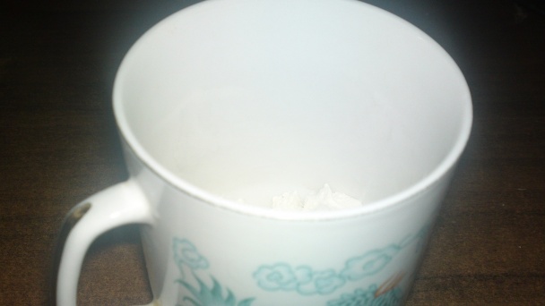 Sedmohradská estragónová zeleninová polievka s mäsovými knedličkami (fotorecept) - obrázok 13