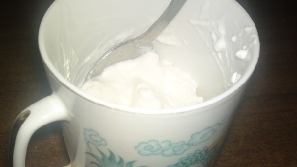 Sedmohradská estragónová zeleninová polievka s mäsovými knedličkami (fotorecept) - obrázok 14