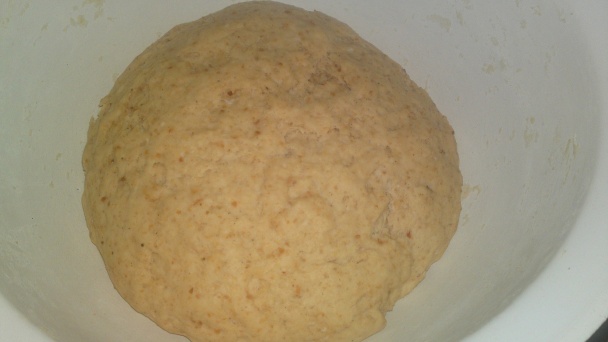 Lístkové oškvarkové tyčinky k vínečku (fotorecept) - obrázok 6