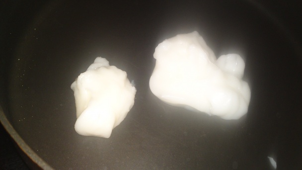 Pikantné bravčové medailónky z bravčového malého orecha (fotorecept) - obrázok 8