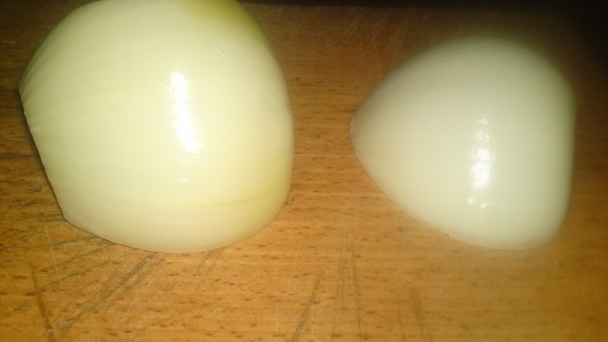 Jelenie ragú (fotorecept) - obrázok 1