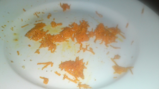 Jelenie ragú (fotorecept) - obrázok 4