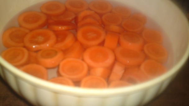 Jelenie ragú (fotorecept) - obrázok 6