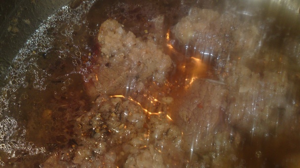 Jelenie ragú (fotorecept) - obrázok 14