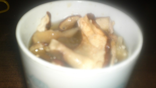 Jelenie ragú (fotorecept) - obrázok 15