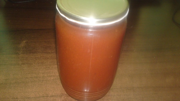 Jelenie ragú (fotorecept) - obrázok 16